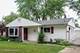 203 Cindy, Wheeling, IL 60090