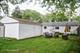 203 Cindy, Wheeling, IL 60090