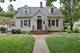 1013 W Healey, Champaign, IL 61821