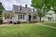 1013 W Healey, Champaign, IL 61821