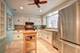 1013 W Healey, Champaign, IL 61821