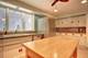 1013 W Healey, Champaign, IL 61821