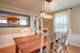 1013 W Healey, Champaign, IL 61821
