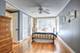1013 W Healey, Champaign, IL 61821
