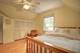 1013 W Healey, Champaign, IL 61821