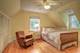 1013 W Healey, Champaign, IL 61821