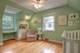 1013 W Healey, Champaign, IL 61821
