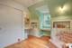 1013 W Healey, Champaign, IL 61821