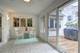 1013 W Healey, Champaign, IL 61821