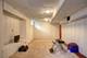 1013 W Healey, Champaign, IL 61821