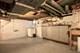 1013 W Healey, Champaign, IL 61821