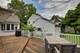 1013 W Healey, Champaign, IL 61821
