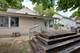 1013 W Healey, Champaign, IL 61821