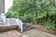 1013 W Healey, Champaign, IL 61821