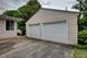 1013 W Healey, Champaign, IL 61821