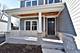 484 N Emroy, Elmhurst, IL 60126