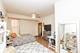 1435 W Blackhawk Unit 2F, Chicago, IL 60642