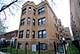 6225 N Hermitage Unit 1E, Chicago, IL 60660