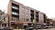 2127 W Belmont Unit 4W, Chicago, IL 60618