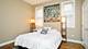 2127 W Belmont Unit 4W, Chicago, IL 60618