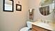 2127 W Belmont Unit 4W, Chicago, IL 60618