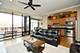 2127 W Belmont Unit 4W, Chicago, IL 60618