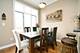 2127 W Belmont Unit 4W, Chicago, IL 60618