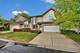 11786 Lighthouse, Palos Heights, IL 60463
