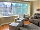 211 E Ohio Unit 2720, Chicago, IL 60611