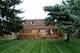 6630 Dunham, Downers Grove, IL 60516