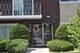 2900 Maple Unit 18D, Downers Grove, IL 60515