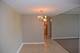 2900 Maple Unit 18D, Downers Grove, IL 60515