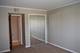 2900 Maple Unit 18D, Downers Grove, IL 60515