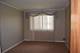 2900 Maple Unit 18D, Downers Grove, IL 60515