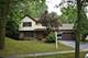 3203 Everglade, Woodridge, IL 60517