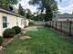 508 Kingston, Romeoville, IL 60446