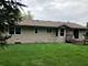 184 N Dogwood, Cortland, IL 60112