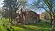 524 E 9th, Lockport, IL 60441