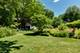 384 S Hill, Elmhurst, IL 60126