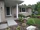 2105 Mulberry, West Chicago, IL 60185