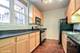 1714 W Belmont Unit A, Chicago, IL 60657