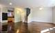 1714 W Belmont Unit A, Chicago, IL 60657