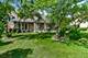 1171 Black Stallion, Naperville, IL 60540