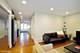 4035 N Keystone Unit GE, Chicago, IL 60641