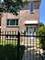 4700 W 47th, Chicago, IL 60632