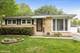 716 N Eastwood, Mount Prospect, IL 60056