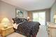 6 The Court Of Island, Northbrook, IL 60062