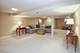 6 The Court Of Island, Northbrook, IL 60062