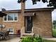 10001 Marion, Oak Lawn, IL 60453