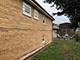 10001 Marion, Oak Lawn, IL 60453